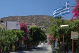 Kreta (4)